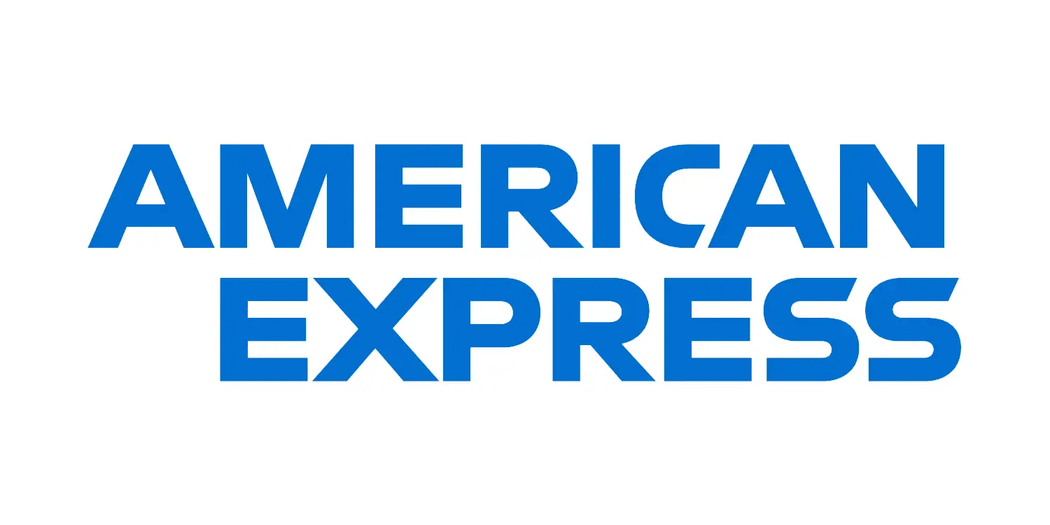 American Express Working Capital Loan